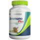 Medilexicon Immuno Plus Tablet image