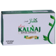 Alna Kalnaj Softgel Capsules image