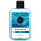 Palmist Body Wash Blue Ocean image