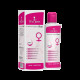 Welfem Feminine Hygiene Wash image