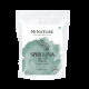 Minature Spirulina Organic Powder image