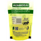 Azamdeal Aloe Vera Gel Powder image