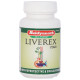 Baidyanath (Jhansi) Liverex Tab image