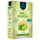 7Days Amla Powder image