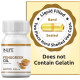 Inlife Fenugreek Oil Capsule image