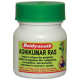 Baidyanath (Nagpur) Agnikumar Ras Tablet image