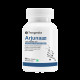 Trexgenics Arjuna 500mg 1.5% Arjunolic Acid Veg Capsule image