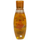 Zacson Arnica Shampoo image