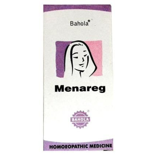 Bahola Menareg Tablet image