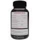 Indian Whey Horny Goat Weed Capsule image