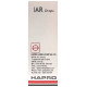 Hapro IAR Drop No. 01 (For Asthritis) image