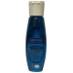 Zacson Dandruff Control Shampoo with Tea Tree Oil image