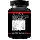 Fasczo Potent Pro Male Performance Capsule image