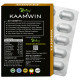 Riffway Kaam Win Capsule image