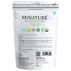 Minature Aloe Vera Organic Powder image