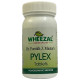 Wheezal Dr. Farokh J. Master's Pylex Tablet image