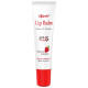 Loperle Lip Balm SPF 15 image