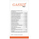 Gasxit Tablet image