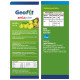 Geofit Amla Juice image