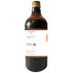 Chachan Arq Arjun Syrup image