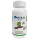 Sunloc Ayush Guduchi Immunity Booster Capsule image