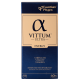 Essentium Phygen Vittum Ultra Capsule image