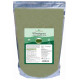 Ayur Champ Organic Wheatgrass Powder image