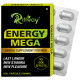 Riffway Energy Mega Capsule image