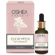 Oshea Herbals Eucalyptus Pure Essential Oil image