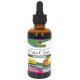 Nature's Answer Cat's Claw Super Concentrated 1000mg Liquid image