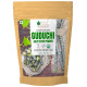 Bliss of Earth Certified Organic Guduchi Giloy Stem Powder image