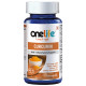 OneLife Curcumin Softgel image