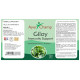 Ayur Champ Giloy Immunity Support Tablet image