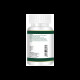 Add Veda Spirulina Veg Capsule image