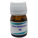 Boiron Natrum Phosphoricum Dilution 1M image