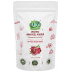 Alka Ayurvedic Pharmacy Anar Peel Powder image