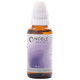 Noble Life Energy E002 Nephrotox Kidney Detoxifier Drop image