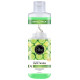 Palmist Fresh Cucumber Refill Foaming Face Wash image