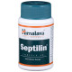 Himalaya Septilin Tablet image