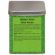 Getmytea Moringa Spiced Herbal Infusion image