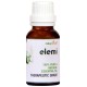 Naturoman Elemi Pure & Natural Essential Oil image