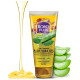 Boroplus 100% Organic Aloe Vera Gel Haldi Chandan Kesar image