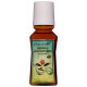 Amarantha Herbal Mouth Wash image