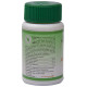 Unifarma Herbals Menocause Tablet image