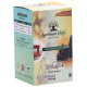 Aachman Veda Shilajit+ Pure Extract Ashwagandha with Safed Musli Capsule (60 Each) image