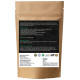 House Of Herbs Haritaki Powder image