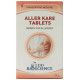 LDD Bioscience Aller Kare Tablet image