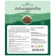 Ayur Champ Ashwagandha Withania Somnifera Powder image