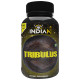 Indian Whey Tribulus Capsule image