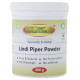 Naturmed's Lindi Piper Powder image